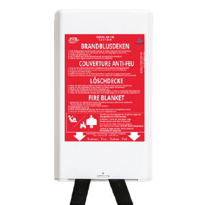 Afbeelding - KB-128-2025-png